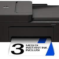 Stampante HP Deskjet 4320