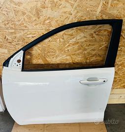 Porta anteriore sinistra Hyundai i10