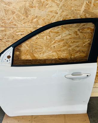 Porta anteriore sinistra Hyundai i10