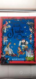 libro di fiabe