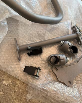 Barre para carena per BMW R1300 GS Standard