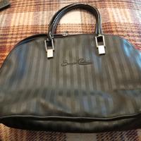 Borsa donna Sergio castelli