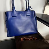 BORSA TODS ORIGINALE