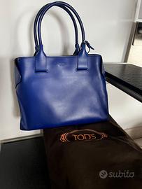 BORSA TODS ORIGINALE