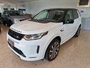 discovery-sport-r-dynamic-hse-2-0d-180cv