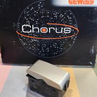 Oggetti simili Sponsorizzati Mostra tutto   Vimar