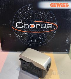 Oggetti simili Sponsorizzati Mostra tutto   Vimar