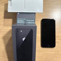 Iphone 8 64gb