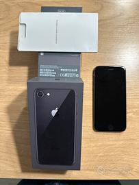 Iphone 8 64gb