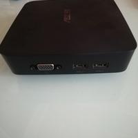 Mini pc Asus Vivo mini UN45