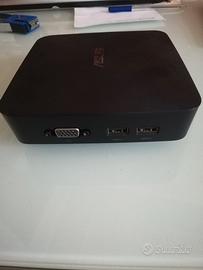 Mini pc Asus Vivo mini UN45