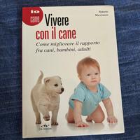 Vivere con il cane