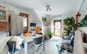 quadrilocale-semindipendente-con-giardino-privato-