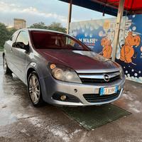 Opel 1.7 101cv 2004