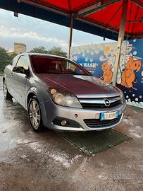Opel 1.7 101cv 2004