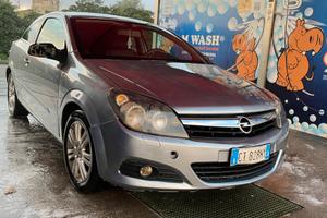 Opel 1.7 101cv 2004