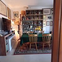 Appartamento con terrazzo cod. n13477