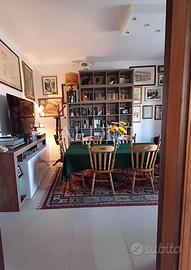 Appartamento con terrazzo cod. n13477