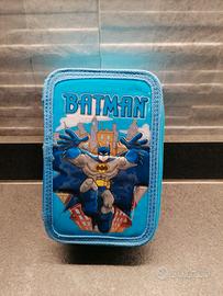 astuccio batman 