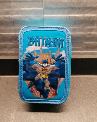 astuccio batman 