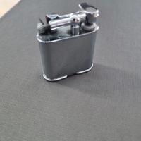 Accendino Saffa superiore vintage 60/70