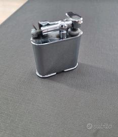 Accendino Saffa superiore vintage 60/70