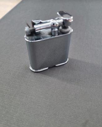 Accendino Saffa superiore vintage 60/70