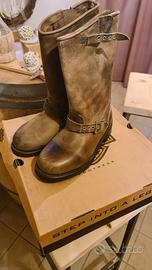 Stivali Harley-Davidson Originali