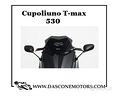 cupolino-tmax-530-2012-2016-basso