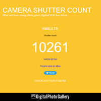 Kit Nikon D5100- Nikon DX AF-S Nkkor 18-55mm