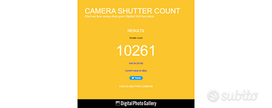 Kit Nikon D5100- Nikon DX AF-S Nkkor 18-55mm