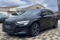 Audi A3 SPB Business 2.0 TDI 116CV S-Tronic 30