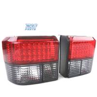 FANALI VOLKSWAGEN VW T4 TRANSPORTER MULTIVAN CARAV