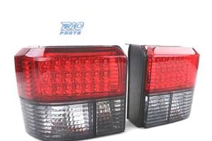 FANALI VOLKSWAGEN VW T4 TRANSPORTER MULTIVAN CARAV