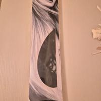 Extension capelli She 