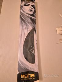 Extension capelli She 