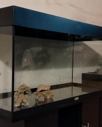 Acquario juwel 180