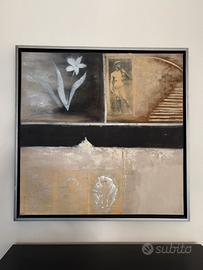 Quadro moderno