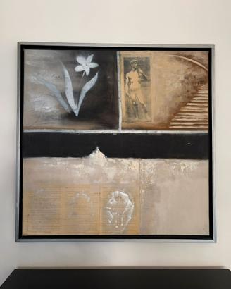 Quadro moderno