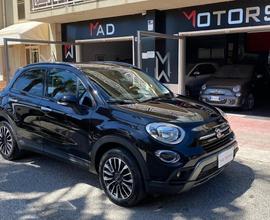 Fiat 500X 1.6 120 CV Business 2019 IVA