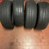 205/55 R16