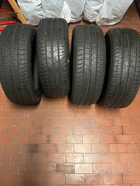 205/55 R16