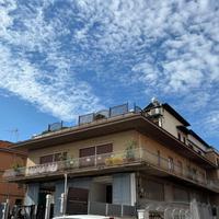 Negozio Roma [Via Manzini ACG]