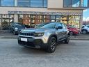 jeep-avenger-1-2-turbo-100-cv-longitude-km0