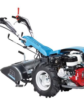 MOTOCOLTIVATORE BT413 DA ESPOSIZIONE PROMO