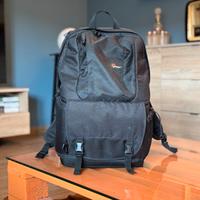 Zaino fotografico Lowepro Fastpack 250