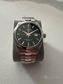 Tissot Gentleman 40mm