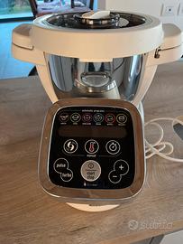 Moulinex Cousine Companion