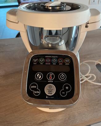 Moulinex Cousine Companion