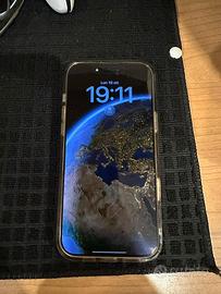 iphone 16 pro max 256